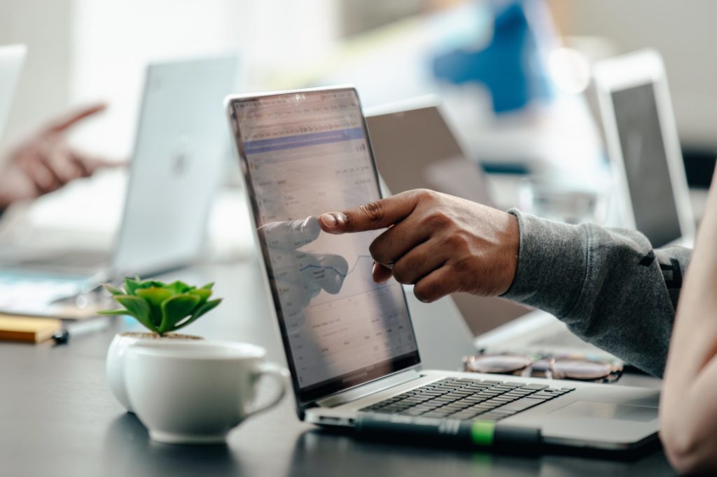 marque employeur marketing RH