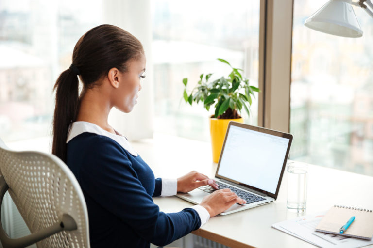 e-reputation et marque employeur