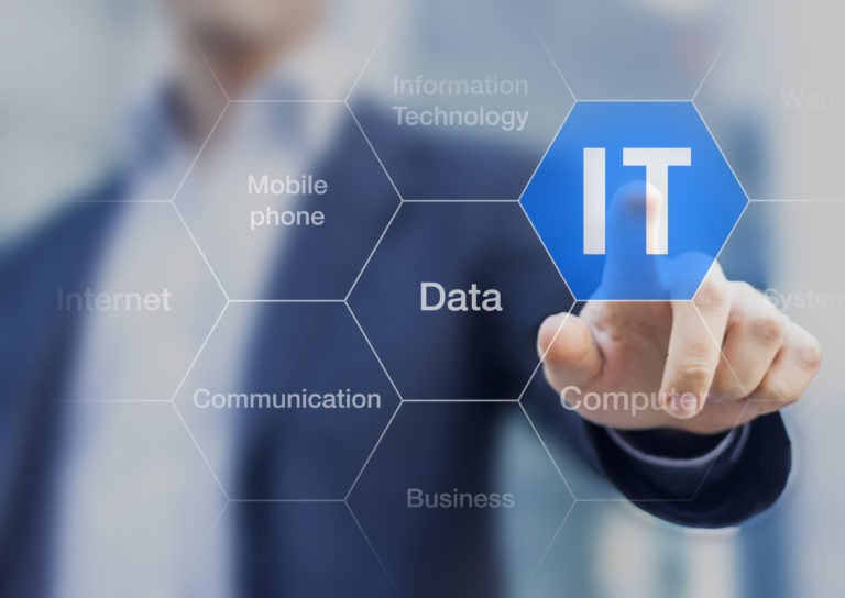 Analyste Technico-Fonctionnel sur WorkPlace Jalios