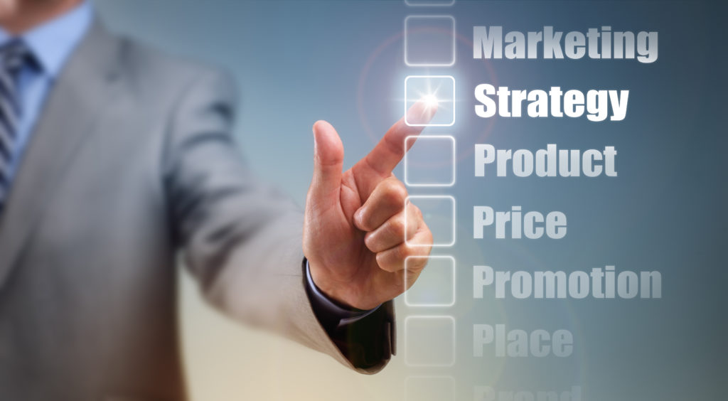 Marketing Management et image de marque