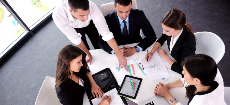 EXPERT COMPTABLE COMMISSAIRE AUX COMPTES F/H
