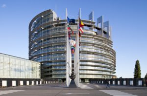 Cabinet de conseil en recrutement à Strasbourg en Alsace